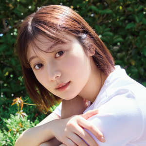 【齊藤英里】出演「あざとくて何が悪いの？」