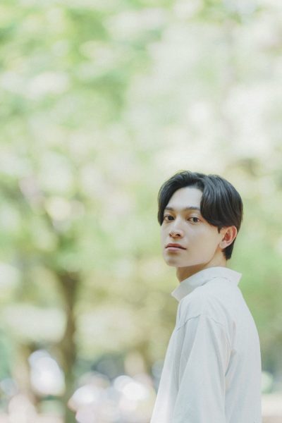 綾瀬