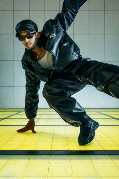 LINE_ALBUM_20260321_260330_1_0