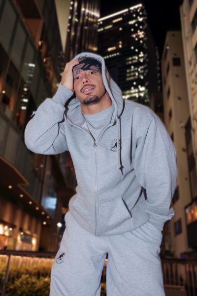 LINE_ALBUM_20260321_260330_3_0