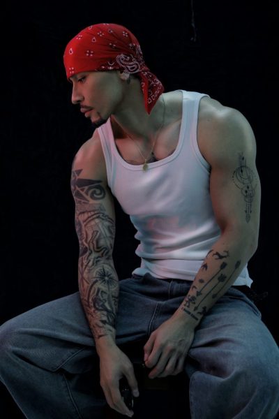 LINE_ALBUM_20260321_260330_7_0