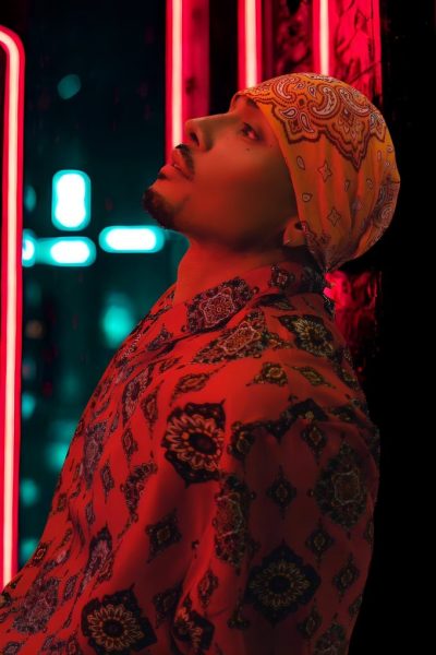 LINE_ALBUM_20260321_260330_8_0