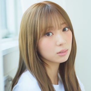 【坂本りの】新加入のお知らせ