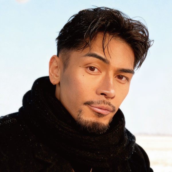 櫻田薫アイキャッチ